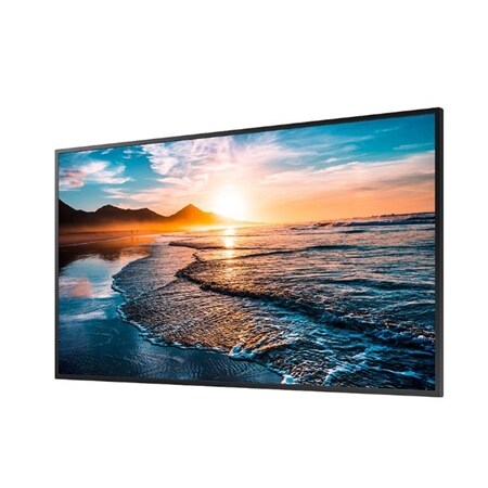 Samsung 49" Commercial 4K, QH49R QH49R